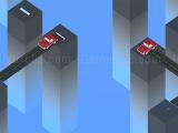 Jugar Stretchy road now