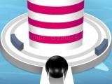 Jugar Tower destroyer now