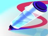 Jugar Gel pen rush 2021 now