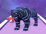 Jugar Deadly hunters game online now