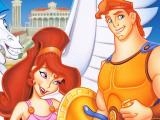 Jugar Hercules jigsaw puzzle collection now