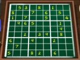 Jugar Weekend sudoku 08 now