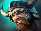 Jugar Vikings: war of clans1 now