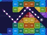 Jugar Bricks breaker : ball shooter now