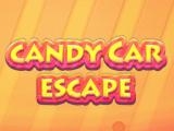 Jugar Candy cars escape now