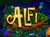 Jugar Alfi adventure hd now