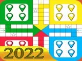 Jugar Parcheesi now