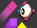 Jugar Color horror now