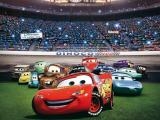 Jugar Super fast cars coloring now
