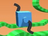 Jugar Draw climbing dash now