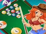 Jugar Pool shooter now
