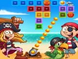 Jugar Pirate now