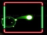 Jugar Glow pounce-3 now