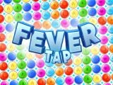 Jugar Fever tap now