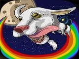 Jugar Goat to the moon-3 now