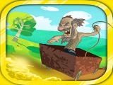 Jugar Gold now