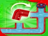 Jugar Fireman now