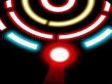 Jugar Glow now