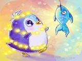 Jugar My fish now