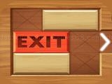 Jugar Exit now