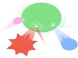 Jugar Circles now