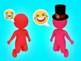 Jugar Skipping rope now