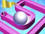 Jugar Tenkyu -stage balance now