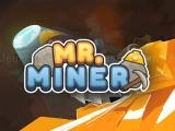 Jugar Mr. miner now
