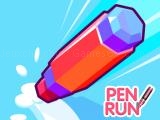 Jugar Pen run now