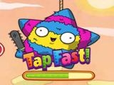 Jugar Pinatas now