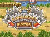 Jugar Barbarian hunter 2 now