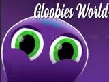 Jugar Gloobies world now
