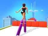 Jugar High heels 3d now