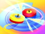Jugar Draw coliseum 3d now