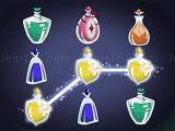 Jugar Alchemist now