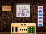 Jugar Scream girl escape now