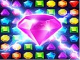 Jugar Hotjewels now