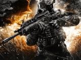Jugar Counter strike : survival now