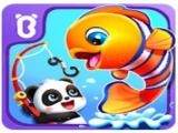 Jugar Fishing master 2021 now