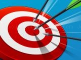 Jugar Archery hero now