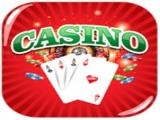 Jugar Casino memory now