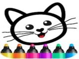 Jugar Color true now