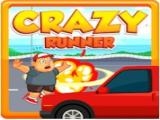 Jugar Crazyrunner now