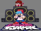 Jugar Friday night funkin full week! now