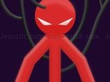Jugar Skipp rope now