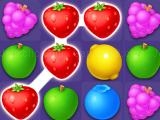 Jugar Jelly fruits now