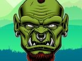 Jugar Mad warrior now