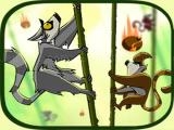 Jugar Monkeys now