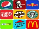 Jugar Logo now
