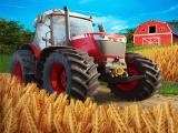 Jugar Big farm: online harvest – free farming game now